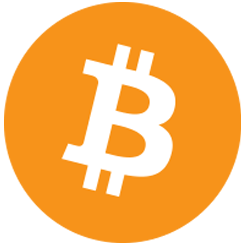 11 btc b